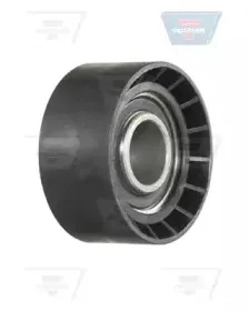 optibelt-308ut