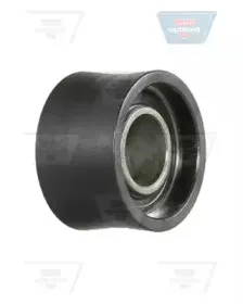 optibelt-309ut