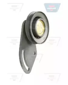 optibelt-313sr