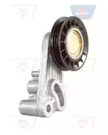 optibelt-315sr