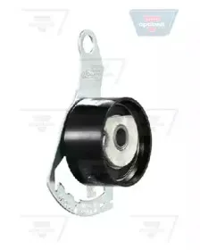 optibelt-316st