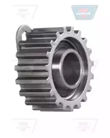 optibelt-317st