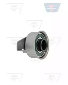 optibelt-320st