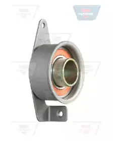 optibelt-kt1006