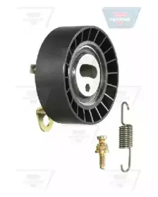 optibelt-322st