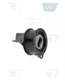 optibelt-323st