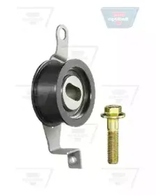 optibelt-kt1006