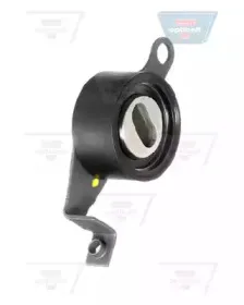 optibelt-324st