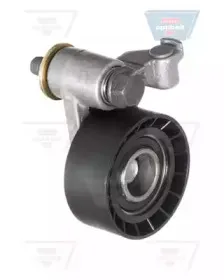optibelt-325st