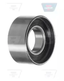 optibelt-326ut