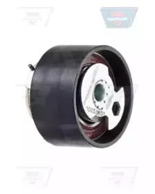 optibelt-328ut