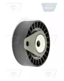 optibelt-329st