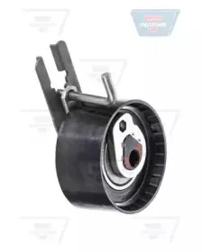 optibelt-331st