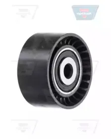 optibelt-332ut