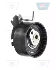 optibelt-kt1332
