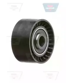 optibelt-334ut