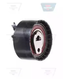 optibelt-kt1406