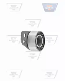 optibelt-338st
