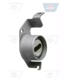 optibelt-339st