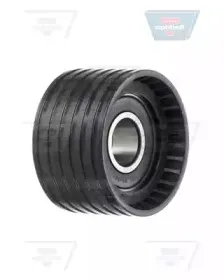 optibelt-kt1409