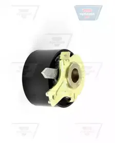 optibelt-343st