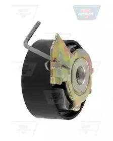 optibelt-345st