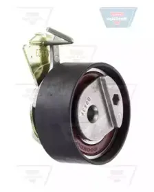 optibelt-kt1370