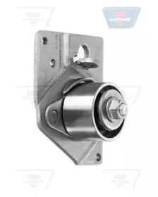 optibelt-346st