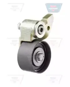 optibelt-347st