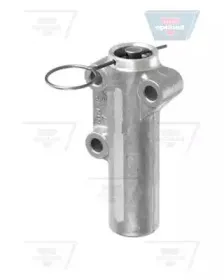 optibelt-348st