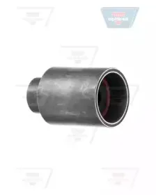 optibelt-349ut