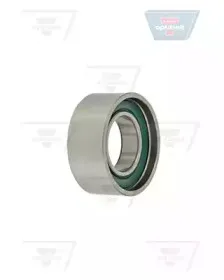 optibelt-350st