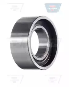 optibelt-kt1012