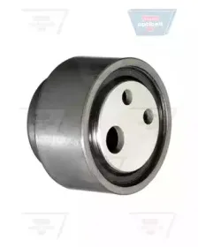 optibelt-351st