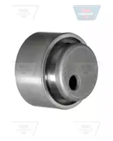 optibelt-351st