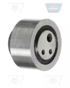 optibelt-352st