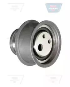 optibelt-353st