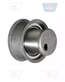 optibelt-353st