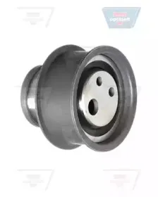 optibelt-354ut
