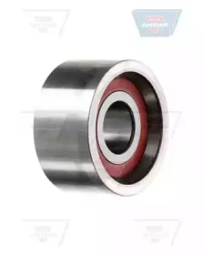 359UT OPTIBELT
