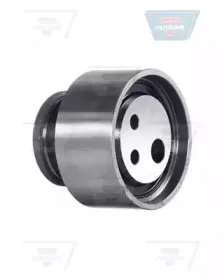 optibelt-361st