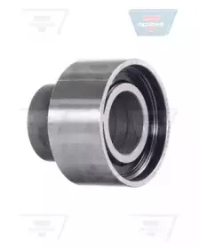 optibelt-362ut