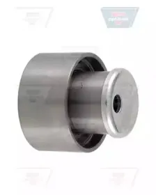 optibelt-363ut