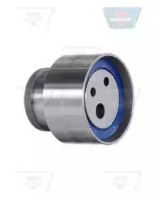 optibelt-kt1257