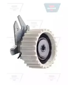 optibelt-365st