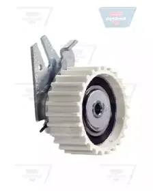optibelt-367st