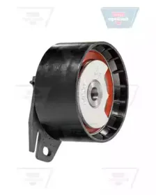 optibelt-368st