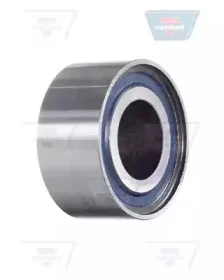 optibelt-369ut