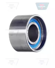 optibelt-370ut