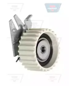 optibelt-kt1426